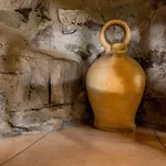 Dreistoeckiges In Einem Historischen Gebaeude By Interhome * Riva di Solto