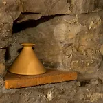 Apartment Dreistoeckiges In Einem Historischen Gebaeude By Interhome