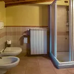 Apartment Dreistoeckiges In Einem Historischen Gebaeude By Interhome *