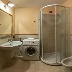 Dreistoeckiges In Einem Historischen Gebaeude By Interhome * Riva di Solto