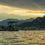 Dreistoeckiges In Einem Historischen Gebaeude By Interhome * Riva di Solto