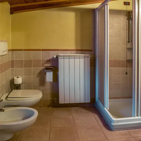 Apartment Dreistoeckiges In Einem Historischen Gebaeude By Interhome *